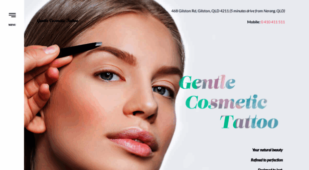 gentlecosmetictattoo.com.au