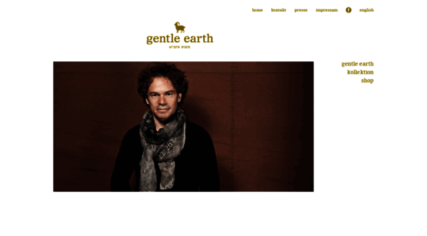 gentleearth.ch