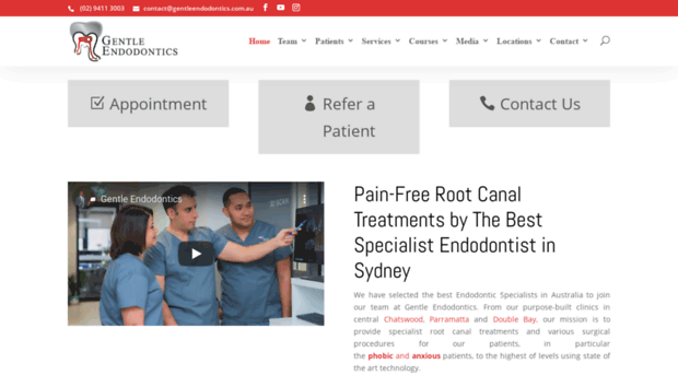 gentleendodontics.com.au