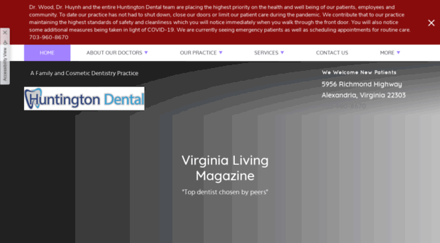 gentlegiantdentalcare.com