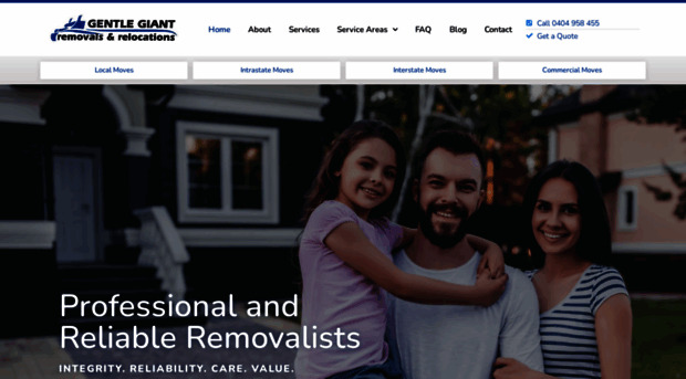 gentlegiantremovals.com.au