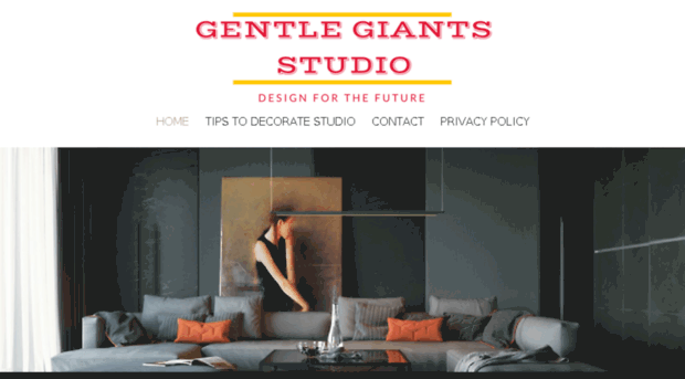 gentlegiants-studio.com