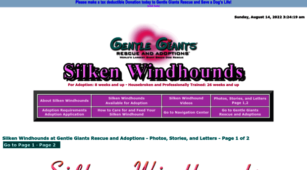 gentlegiantsrescue-silken-windhounds.com