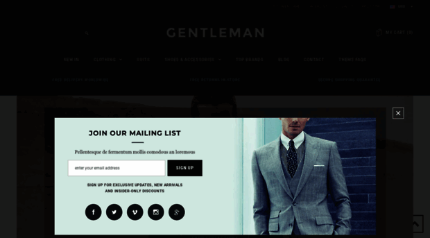 gentleman-demo.myshopify.com