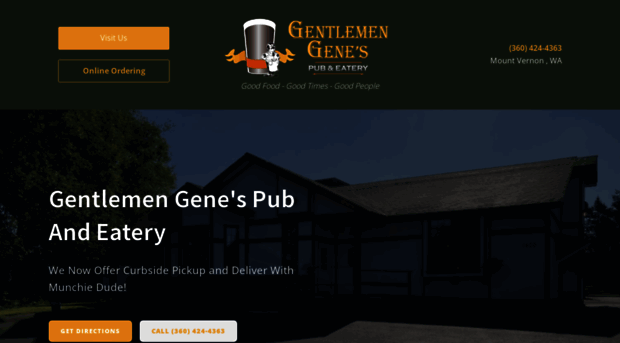 gentlemengenespub.com