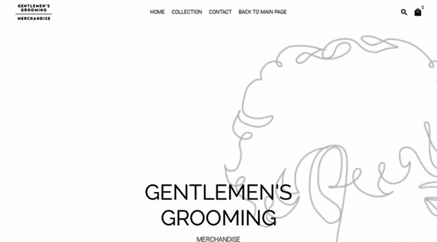 gentlemens-grooming-shop.myshopify.com