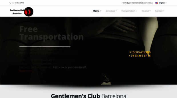 gentlemensclub.barcelona