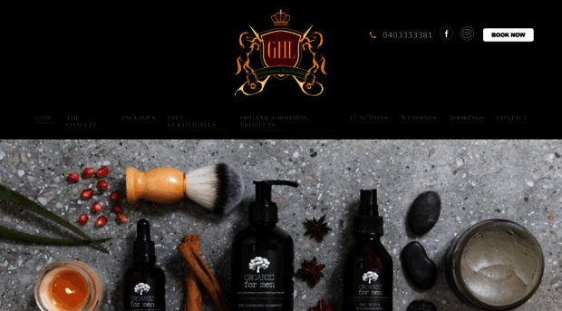 gentlemenshairlounge.com.au