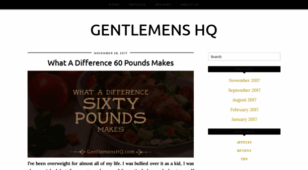 gentlemenshq.com