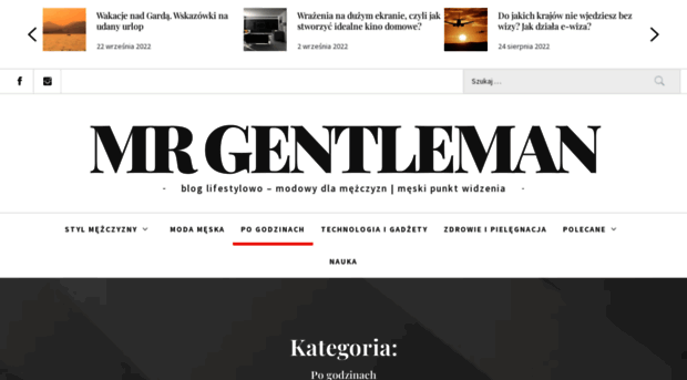 gentlemensrc.pl