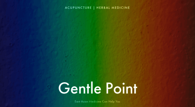 gentlepoint.org