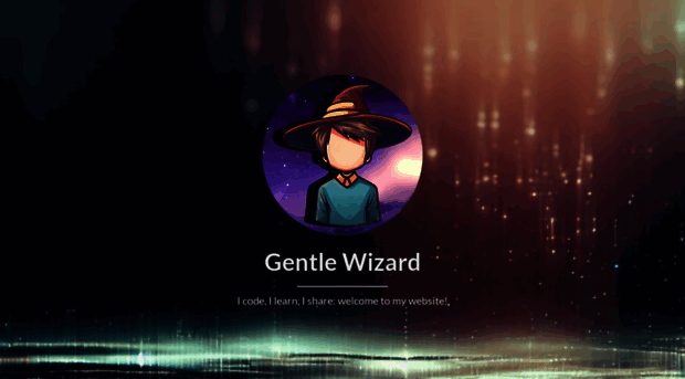 gentlewizard.ca