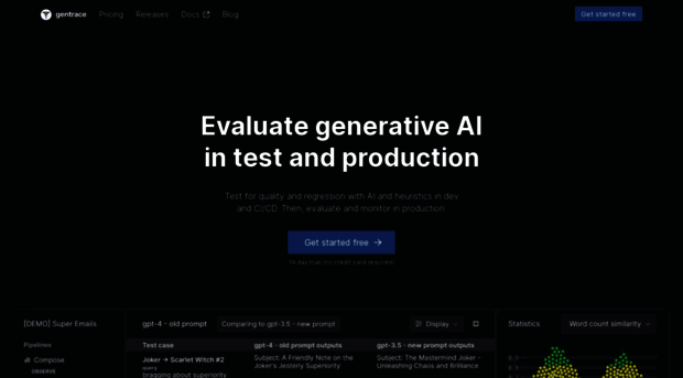 gentrace.ai