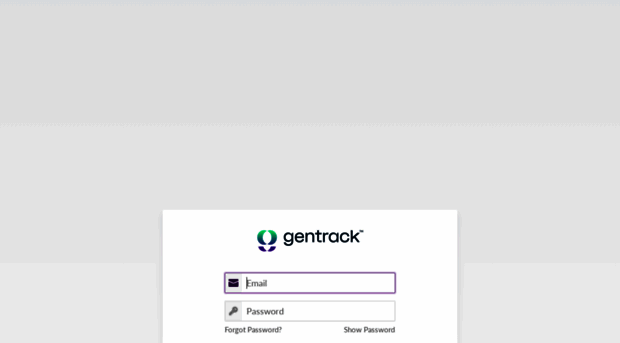 gentrack.bamboohr.com