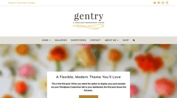 gentry-import.angiemakes.com