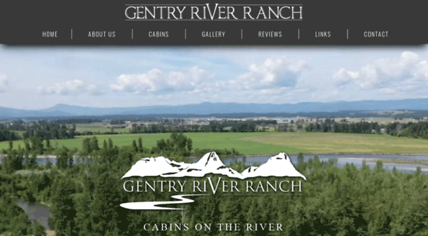 gentryriverranch.com