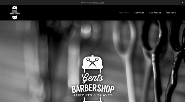 gentsbarbershop.ca