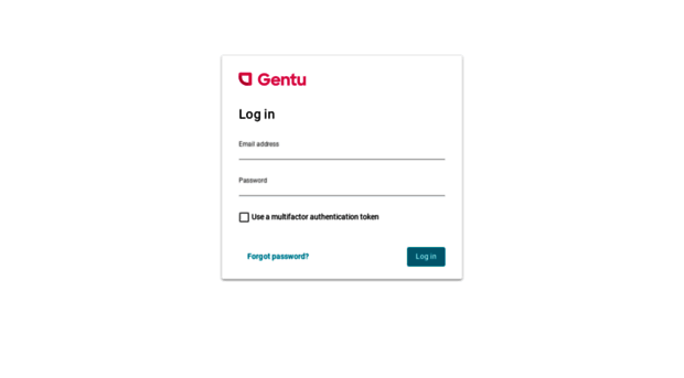 gentu.io