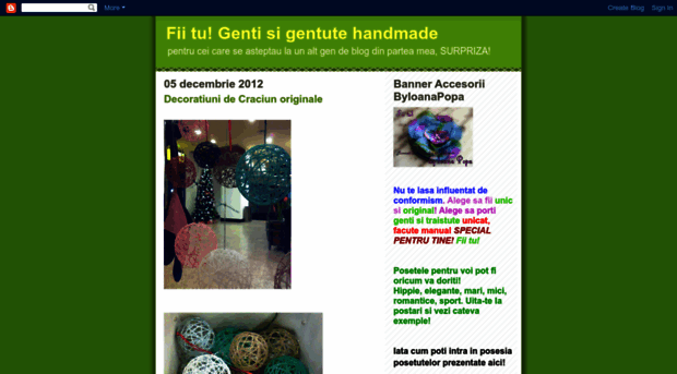 gentutzehandmade.blogspot.com