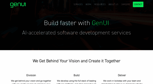 genui.co