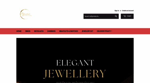 genuine-gemstone.com