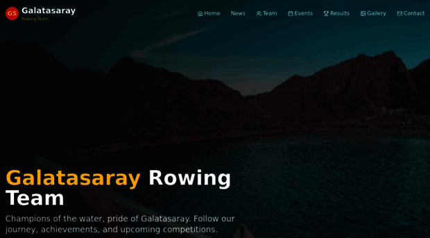 genuine-sprinkles-45fbcc.netlify.app