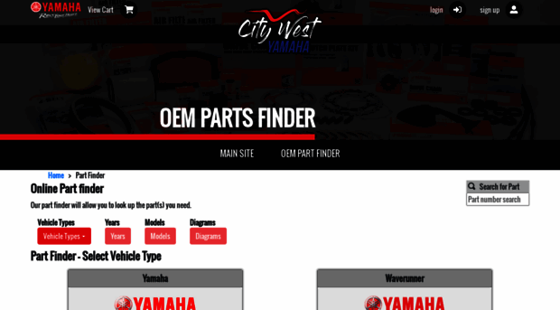 genuineyamaha.com.au