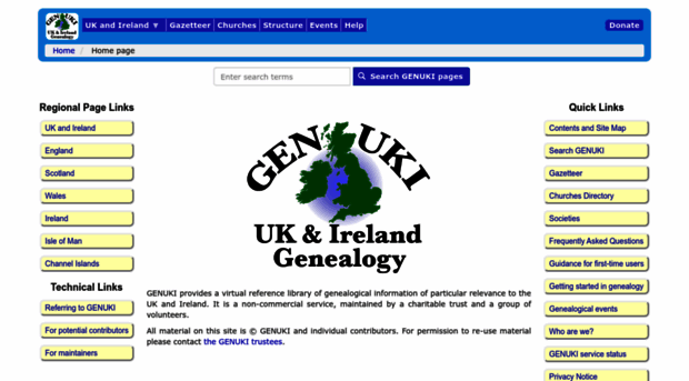 genuki.org.uk