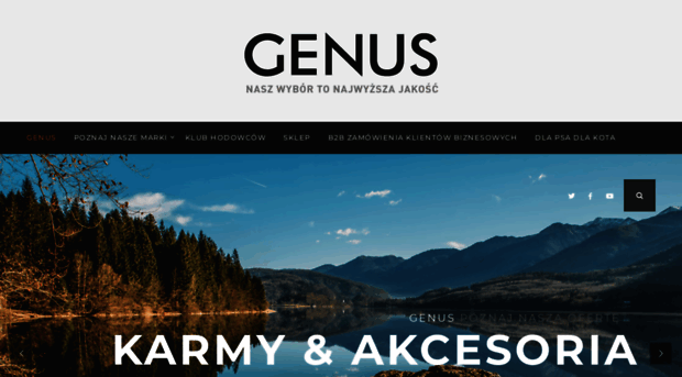 genus.com.pl