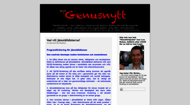 genusnytt.wordpress.com
