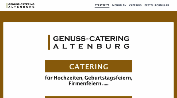 genuss-catering.at