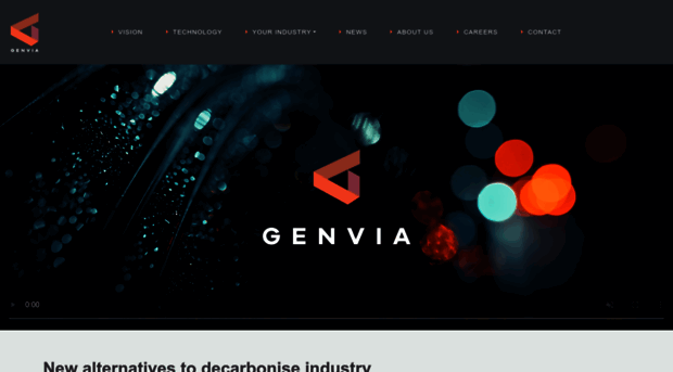 genvia.com