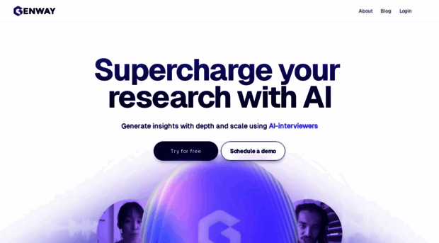 genway.ai