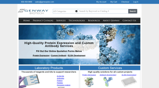 genwaybio.com