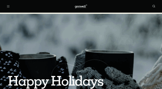 genwell.ca