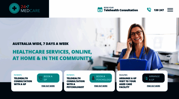 genwisehealth.com.au