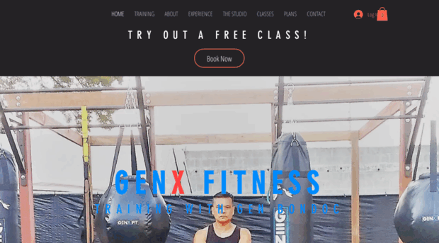 genx-fitness.com