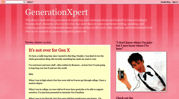 genxpert.blogspot.com