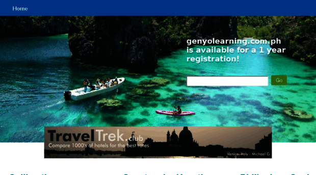 genyolearning.com.ph