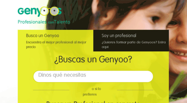 genyoos.com