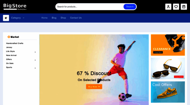 genz-mirror.com