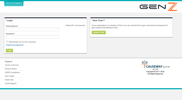 genz.causewaynow.com
