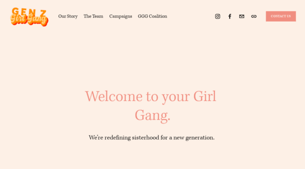 genzgirlgang.com