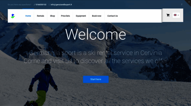 genzianellasport.it
