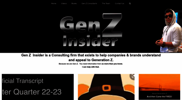 genzinsider.com