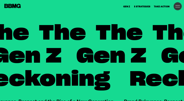 genzreckoning.com