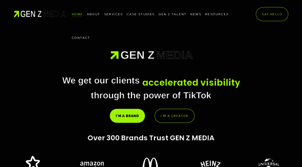 genztalent.co.uk