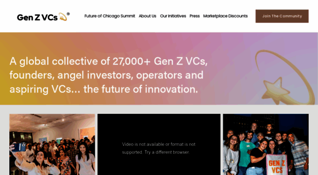 genzvcs.com