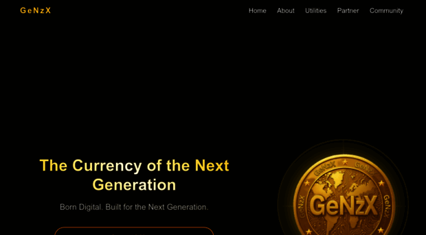genzx.org