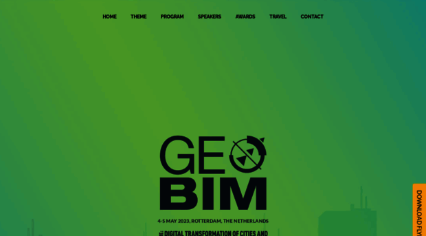 geo-bim.org